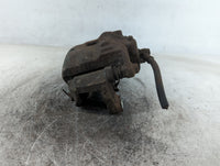 2007-2009 Nissan Altima Front Driver Left Brake Caliper - Oemusedautoparts1.com