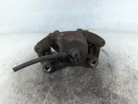 2007-2009 Nissan Altima Front Driver Left Brake Caliper - Oemusedautoparts1.com