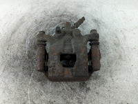 2007-2018 Nissan Altima Front Passenger Right Brake Caliper 700161 - Oemusedautoparts1.com