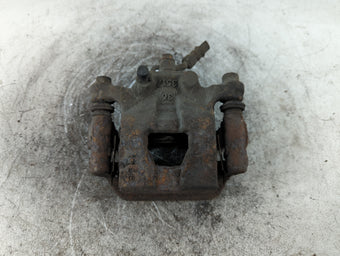 compare product 2007-2018 Nissan Altima Front Passenger Right Brake Caliper 700161