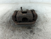 2007-2018 Nissan Altima Front Passenger Right Brake Caliper 700161 - Oemusedautoparts1.com