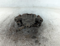 2007-2018 Nissan Altima Front Passenger Right Brake Caliper 700161 - Oemusedautoparts1.com