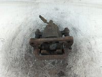 2007-2018 Nissan Altima Front Passenger Right Brake Caliper 700161 - Oemusedautoparts1.com