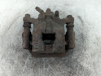 2007-2018 Nissan Altima Front Driver Left Brake Caliper 700166 - Oemusedautoparts1.com