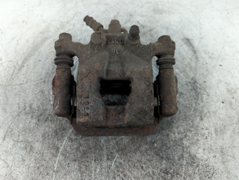 compare product 2007-2018 Nissan Altima Front Driver Left Brake Caliper 700166
