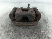 2007-2018 Nissan Altima Front Driver Left Brake Caliper 700166 - Oemusedautoparts1.com