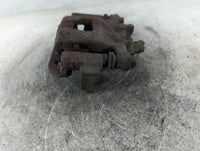 2007-2018 Nissan Altima Front Driver Left Brake Caliper 700166 - Oemusedautoparts1.com