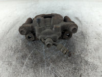2007-2018 Nissan Altima Front Driver Left Brake Caliper 700166 - Oemusedautoparts1.com