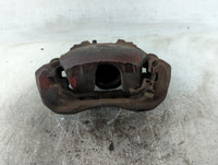2007-2009 Nissan Altima Front Passenger Right Brake Caliper - Oemusedautoparts1.com