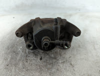 2007-2009 Nissan Altima Front Passenger Right Brake Caliper - Oemusedautoparts1.com