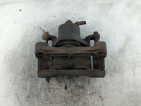 2007-2009 Nissan Altima Front Passenger Right Brake Caliper - Oemusedautoparts1.com