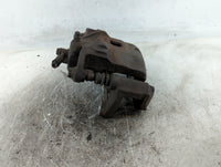2007-2009 Nissan Altima Front Passenger Right Brake Caliper - Oemusedautoparts1.com