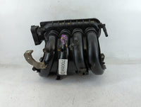 2007-2013 Nissan Altima Air Intake Manifold Fits Fits 2007 2008 2009 2010 2011 2012 2013 OEM Used Auto Parts - Oemusedautopa