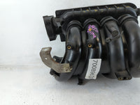 2007-2013 Nissan Altima Air Intake Manifold Fits Fits 2007 2008 2009 2010 2011 2012 2013 OEM Used Auto Parts - Oemusedautopa