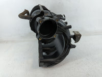2007-2013 Nissan Altima Air Intake Manifold Fits Fits 2007 2008 2009 2010 2011 2012 2013 OEM Used Auto Parts - Oemusedautopa