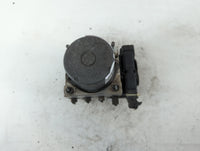2008-2009 Nissan Altima Anti-Lock Brake ABS Pump Module Actuator OEM P/N:0 13 01 47660 Fits Fits 2008 2009 OEM Used Auto Par