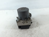 2008-2009 Nissan Altima Anti-Lock Brake ABS Pump Module Actuator OEM P/N:0 13 01 47660 Fits Fits 2008 2009 OEM Used Auto Par
