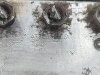 2008-2009 Nissan Altima ABS Pump Control Module Replacement P/N:0 13 01 47660 Fits Fits 2008 2009 OEM Used Auto Parts - Oemu