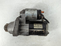 2007-2013 Nissan Altima Car Starter Motor Solenoid OEM P/N:M000TA0173ZC 23300 JA01A Fits Fits 2007 2008 2009 2010 2011 2012 