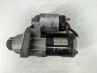 compare product 2007-2013 Nissan Altima Car Starter Motor Solenoid OEM P/N:M000TA0173ZC 23300 JA01A Fits Fits 2007 2008 2009 2010 2011 2012 2013 OEM Used Auto Parts