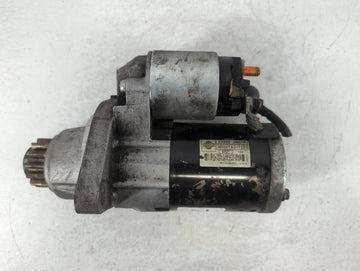 2007-2013 Nissan Altima Car Starter Motor Solenoid OEM P/N:M000TA0173ZC 23300 JA01A Fits Fits 2007 2008 2009 2010 2011 2012 