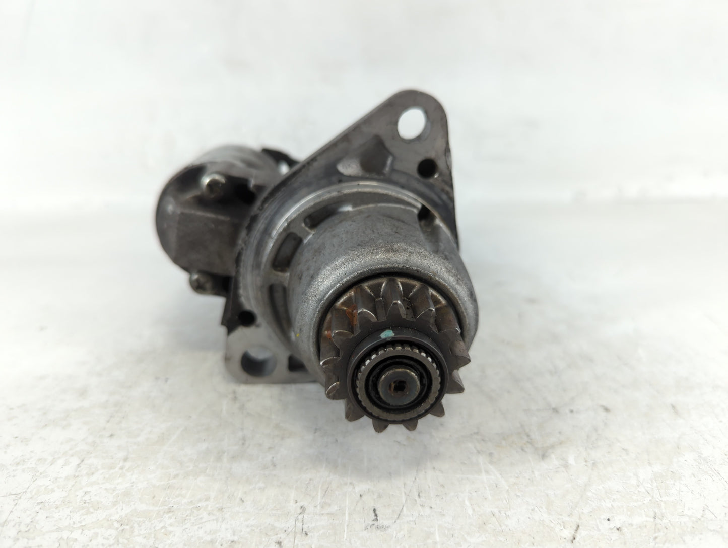 2007-2013 Nissan Altima Car Starter Motor Solenoid OEM P/N:M000TA0173ZC 23300 JA01A Fits Fits 2007 2008 2009 2010 2011 2012 