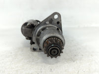 2007-2013 Nissan Altima Car Starter Motor Solenoid OEM P/N:M000TA0173ZC 23300 JA01A Fits Fits 2007 2008 2009 2010 2011 2012 