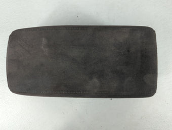 compare product 2009 Nissan Altima Center Console Armrest Cover Lid Fits OEM Used Auto Parts
