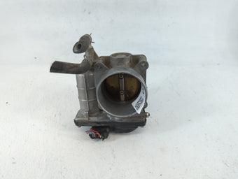 compare product 2007-2013 Nissan Altima Throttle Body P/N:8Z01H RME60-15 Fits Fits 2007 2008 2009 2010 2011 2012 2013 OEM Used Auto Parts