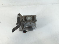 2007-2013 Nissan Altima Throttle Body P/N:8Z01H RME60-15 Fits Fits 2007 2008 2009 2010 2011 2012 2013 OEM Used Auto Parts - 