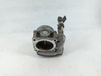 2007-2013 Nissan Altima Throttle Body P/N:8Z01H RME60-15 Fits Fits 2007 2008 2009 2010 2011 2012 2013 OEM Used Auto Parts - 