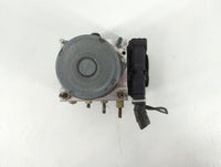 2007-2009 Nissan Altima Anti-Lock Brake ABS Pump Module Actuator OEM P/N:47660 JA000 0 265 231 798 02 Fits Fits 2007 2008 20