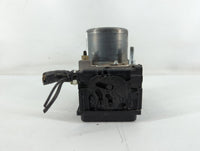 2007-2009 Nissan Altima Anti-Lock Brake ABS Pump Module Actuator OEM P/N:47660 JA000 0 265 231 798 02 Fits Fits 2007 2008 20