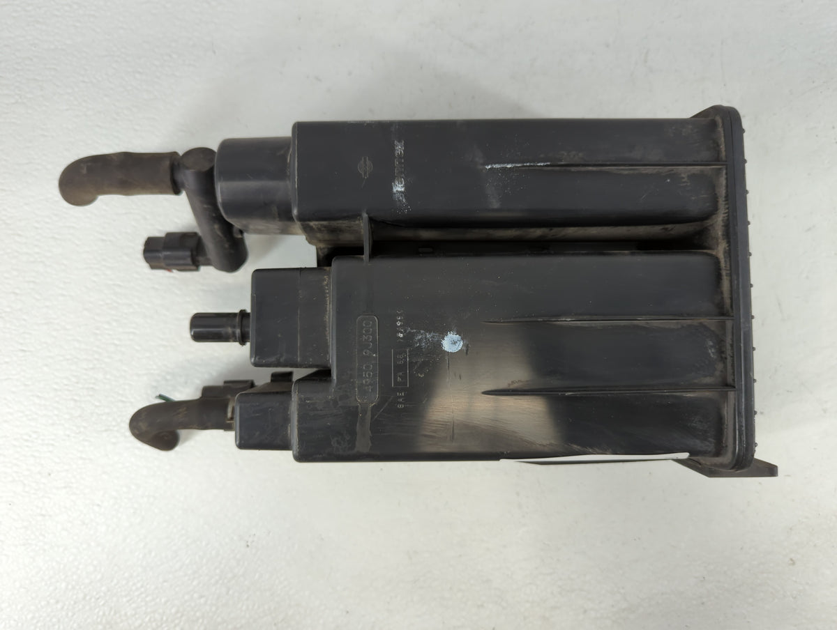 2009 Nissan Altima Fuel Vapor Charcoal Canister 719591 - Oemusedautoparts1.com