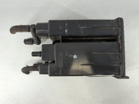 2009 Nissan Altima Fuel Vapor Charcoal Canister 719591 - Oemusedautoparts1.com