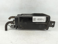 2009 Nissan Altima Fuel Vapor Charcoal Canister 719591 - Oemusedautoparts1.com