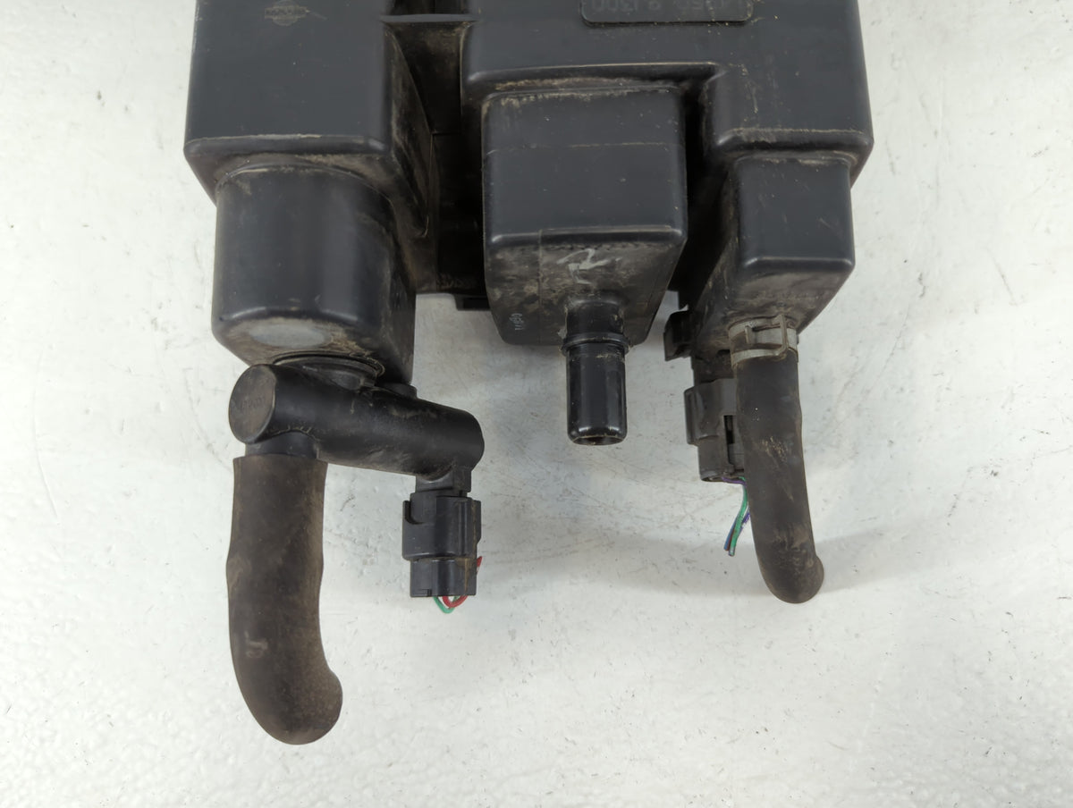 2009 Nissan Altima Fuel Vapor Charcoal Canister 719591 - Oemusedautoparts1.com