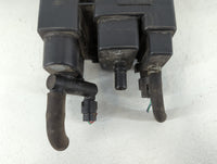 2009 Nissan Altima Fuel Vapor Charcoal Canister 719591 - Oemusedautoparts1.com