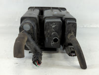 2009 Nissan Altima Fuel Vapor Charcoal Canister 719591 - Oemusedautoparts1.com