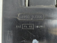 2009 Nissan Altima Fuel Vapor Charcoal Canister 719591 - Oemusedautoparts1.com