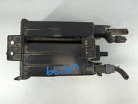 2009 Nissan Altima Fuel Vapor Charcoal Canister 719591 - Oemusedautoparts1.com