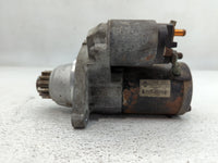 2007-2013 Nissan Altima Car Starter Motor Solenoid OEM P/N:M000TA0173ZC 23300 JA01A Fits Fits 2007 2008 2009 2010 2011 2012 