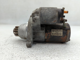 compare product 2007-2013 Nissan Altima Car Starter Motor Solenoid OEM P/N:M000TA0173ZC 23300 JA01A Fits Fits 2007 2008 2009 2010 2011 2012 2013 OEM Used Auto Parts