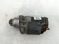 2007-2013 Nissan Altima Car Starter Motor Solenoid OEM P/N:M000TA0173ZC 23300 JA01A Fits Fits 2007 2008 2009 2010 2011 2012 