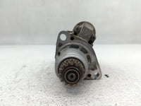 2007-2013 Nissan Altima Car Starter Motor Solenoid OEM P/N:M000TA0173ZC 23300 JA01A Fits Fits 2007 2008 2009 2010 2011 2012 