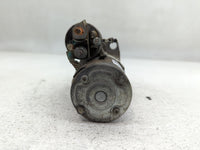 2007-2013 Nissan Altima Car Starter Motor Solenoid OEM P/N:M000TA0173ZC 23300 JA01A Fits Fits 2007 2008 2009 2010 2011 2012 