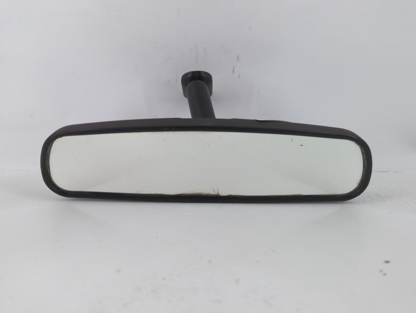 2000-2022 Nissan Altima Interior Rear View Mirror Replacement OEM P/N:IE8011681 Fits OEM Used Auto Parts - Oemusedautoparts1
