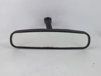2000-2022 Nissan Altima Interior Rear View Mirror Replacement OEM P/N:IE8011681 Fits OEM Used Auto Parts - Oemusedautoparts1