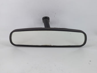 compare product 2000-2022 Nissan Altima Interior Rear View Mirror Replacement OEM P/N:IE8011681 Fits OEM Used Auto Parts