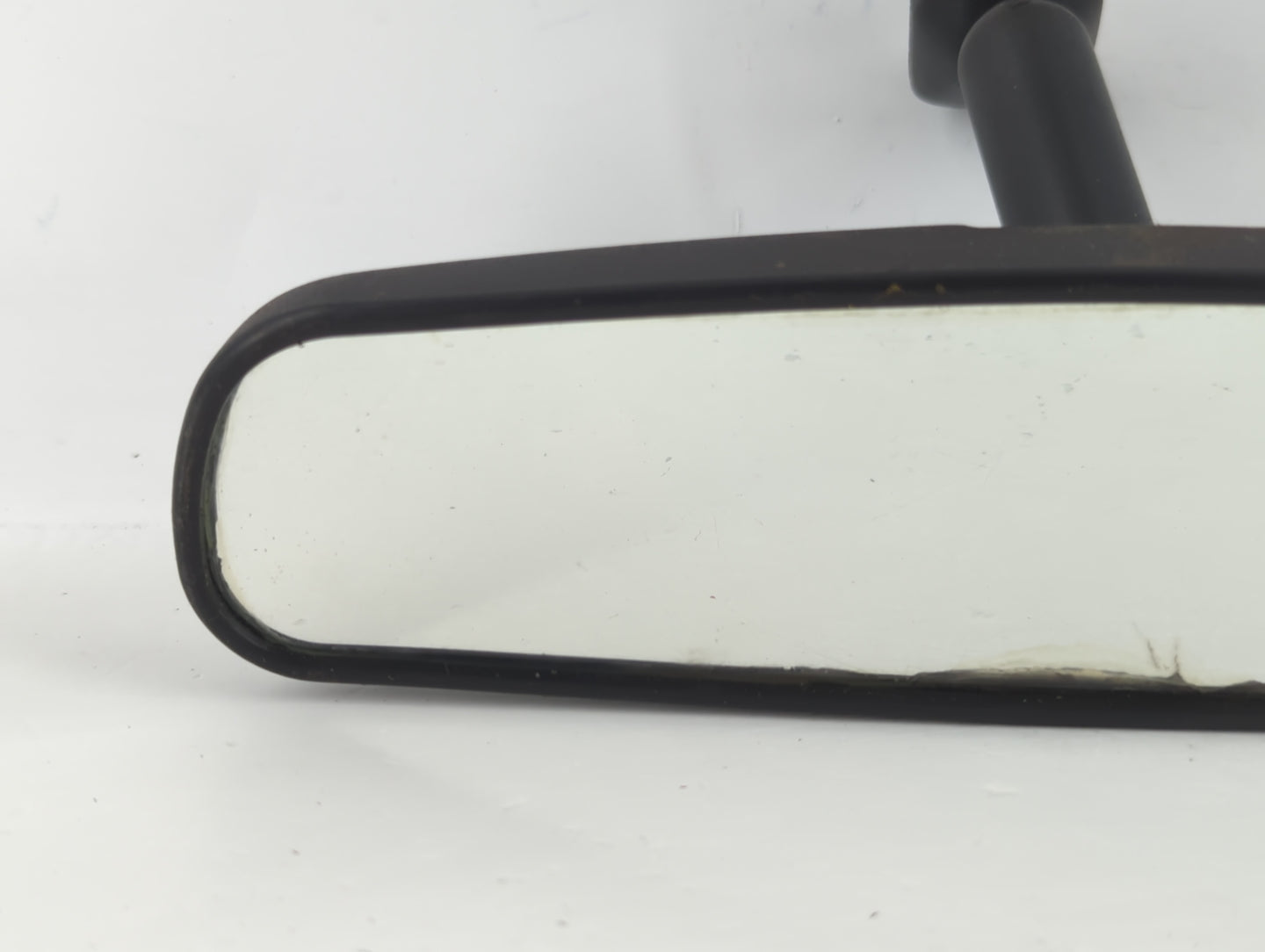 2000-2022 Nissan Altima Interior Rear View Mirror Replacement OEM P/N:IE8011681 Fits OEM Used Auto Parts - Oemusedautoparts1